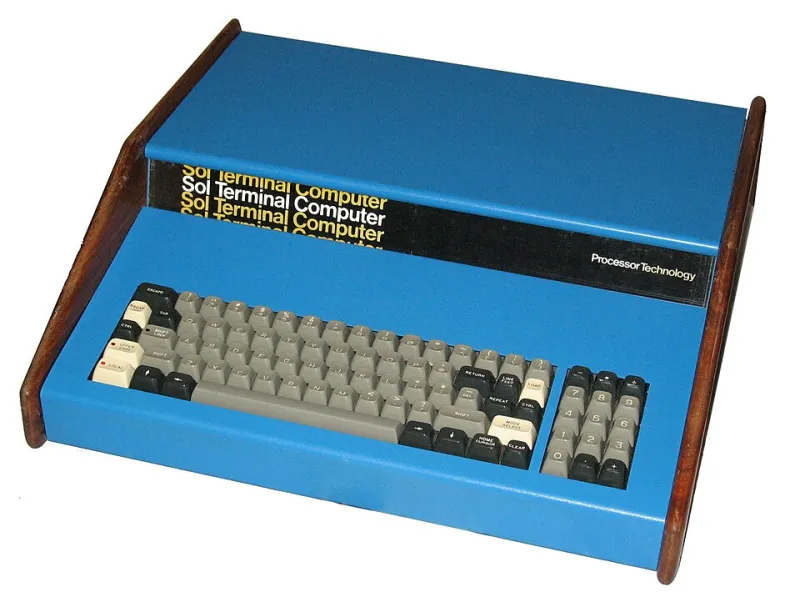 Dial-Up Isn't Dead: The Surprising People Keeping BBS Culture Alive in 2024