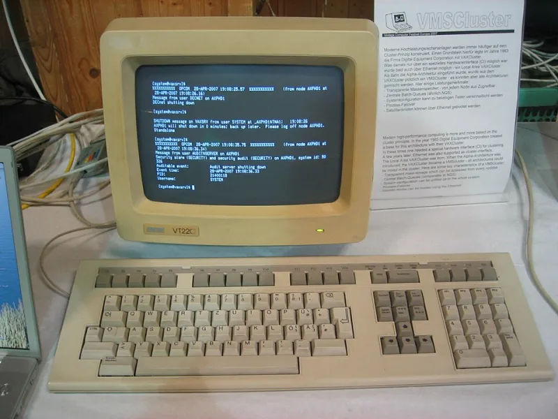 Still Connected: The IRC Channels That Have Been Running Longer Than Most Social Networks Have Existed