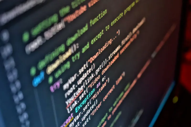 Port 23, Still Open: The Tinkerers Turning Telnet Into Something Beautiful