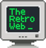 Sectors, Feuds, and Turn Limits: The Longest-Running Game Tournaments on the Internet Are Text-Based